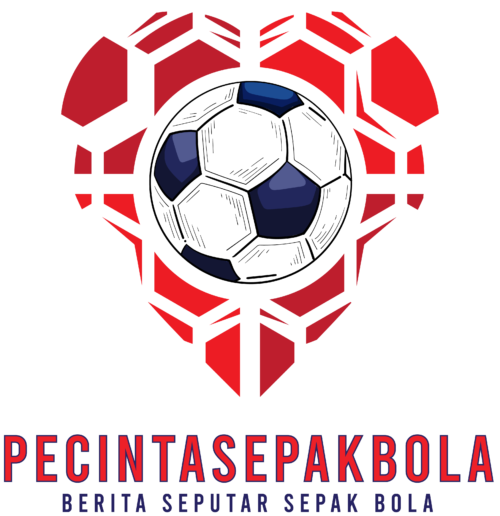 pecintasepakbola_logo