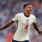 Jesse Lingard Segera Comeback