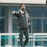 4 Hal yang Harus Dibenahi Alvaro Arbeloa Jelang Debutnya Bersama Real Madrid