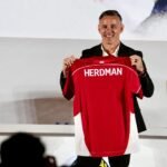 3 Asisten Pelatih Lokal yang Resmi Dampingi John Herdman di Timnas Indonesia