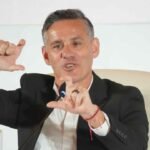 Pemain yang Rapornya Pas-pasan di Klub, tetapi Tetap Dipanggil John Herdman ke Timnas Indonesia