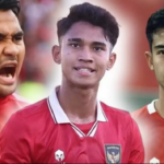 3 Pemain Kesayangan Shin Tae-yong Resmi Dicoret John Herdman dari Skuad Timnas Indonesia di FIFA Series 2026