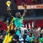 Gelar Senegal Dibatalkan, Maroko Juara Piala Afrika 2025
