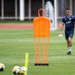 3 Sentuhan Eropa John Herdman yang Ubah Wajah Timnas Indonesia