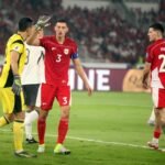 5 Pemain Timnas Indonesia dengan Harga Pasaran Tertinggi di FIFA Series 2026