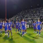 3 Pemain Persib Bandung yang Resmi Dipanggil John Herdman ke Timnas Indonesia