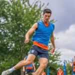 Elkan Baggott Dipanggil, Ini Prediksi Line Up Timnas Indonesia vs Saint Kitts and Nevis di FIFA Series 2026