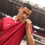 4 Bek Timnas Indonesia yang Cocok Jadi Tandem Jay Idzes di FIFA Series 2026