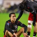 4 Pemain Timnas Indonesia Bisa Gantikan Miliano Jonathans yang Absen di FIFA Series 2026