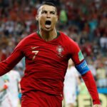 5 Pemain Berusia 40 Tahun ke Atas yang Bakal Main di Piala Dunia 2026