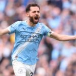 3 Klub Tujuan Bernardo Silva Setelah Tinggalkan Man City