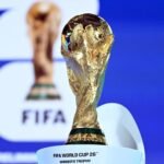 3 Negara Peserta Piala Dunia 2026 dengan Ranking FIFA Terendah