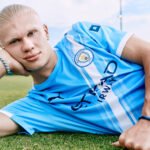 4 Pesepak Bola Top yang Rasio Golnya di Eropa Ungguli Lionel Messi dan Cristiano Ronaldo