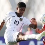 Buntut Tendangan Kungfu, Fadly Alberto Secara Otomatis Dicoret dari Timnas Indonesia U-20