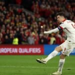 3 Misi Ambisius Robert Lewandowski Usai Gagal ke Piala Dunia 2026