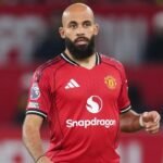 3 Bintang Manchester United yang Absen di Piala Dunia 2026