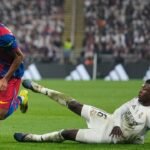 4 Klub Premier League yang Bisa Jadi Tujuan Eduardo Camavinga