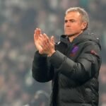 Luis Enrique Paling Ideal untuk Manchester United