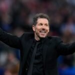 Perbandingan Gaji Pelatih Semifinalis Liga Champions