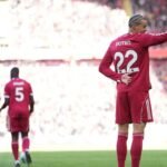 3 Pemain yang Pernah Bela PSG dan Liverpool