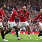 3 Bintang Wolves yang Layak Dibajak Manchester United