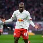 MU Siapkan Mega Transfer Sayap Kiri