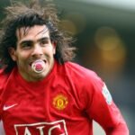 6 Pemain yang Menjuarai Premier League Bareng Lebih dari Satu Klub