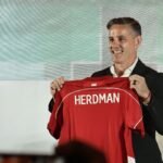 3 Pemain Berkualitas di BRI Super League yang Dilupakan John Herdman Jelang Piala AFF 2026
