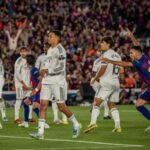 5 Pemain yang Perlu Dijual Real Madrid Musim Panas Ini