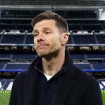 4 Nama Besar yang Pernah Berseragam Real Madrid dan Bayern Munchen