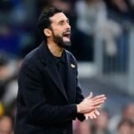 3 Kandidat Pelatih Baru Real Madrid Jika Alvaro Arbeloa Pergi