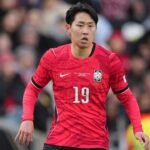 Lee Kang-in Bersiap Ukir Sejarah, Jadi Pemain Korea Selatan Pertama Bermain di Final dan Juara Liga Champions