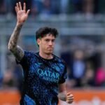 3 Alternatif Alessandro Bastoni yang Bisa Jadi Solusi Barcelona di Bursa Transfer