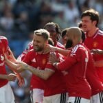 3 Transfer Pemain yang Bisa Dituntaskan Manchester United Pekan Ini