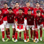 3 Pemain yang Jarang Main di Klub tapi Dipanggil Timnas Indonesia