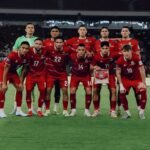 4 Pemain Top Timnas Indonesia yang Berpotensi Tampil di Kompetisi Eropa Musim Depan