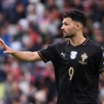 AC Milan Resmi Datangkan Goncalo Ramos dari PSG