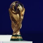 5 Pemain Tertua yang Pernah Tampil di Piala Dunia