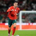 5 Pemain Tertua di Piala Dunia 2026