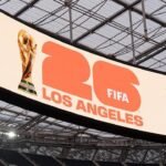 Ini Daftar Barang Terlarang di Stadion Piala Dunia 2026