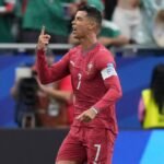 Warisan Cristiano Ronaldo Kian Besar Berkat Gol di Piala Dunia 2026