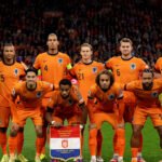 5 Pemain Top yang Tak Masuk Timnas Belanda untuk Piala Dunia 2026
