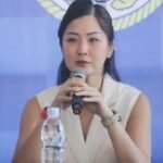 Dirut PSIM Minta Suporter Ramaikan Stadion demi Bisa Belanja Pemain