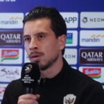 5 Pemain yang Diprediksi Bersinar di Piala AFF 2026
