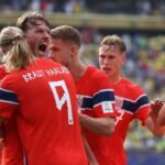 3 Pilar Kebangkitan Norwegia di Piala Dunia 2026: Bangun Ribuan Lapangan Sintetis, Revolusi Pembinaan, hingga Dana Judi