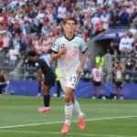 Tersisa 6 Pemain Serie A di Semifinal Piala Dunia 2026