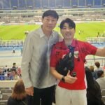 Berkat Shin Tae-yong, Persija Jakarta Punya 12 Pemain di Timnas Indonesia