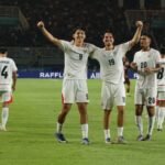 3 Pemain Vietnam yang Bisa Jadi Momok Timnas Indonesia di Piala AFF 2026