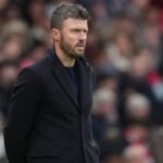 Darurat di Old Trafford! 4 Masalah Transfer yang Harus Segera Diselesaikan Manchester United