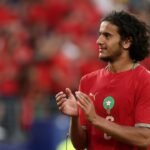 Man City Keluarkan Rp 2 Triliun untuk Datangkan Ayyoub Bouaddi